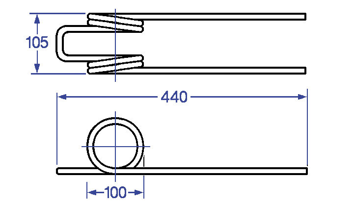 Disegno 304.07.01